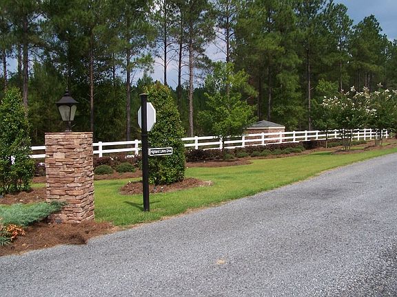 5th image of 287 Highland Lakes Dr