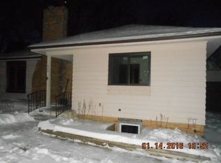 409 Willow St, Hartland, MN 56042