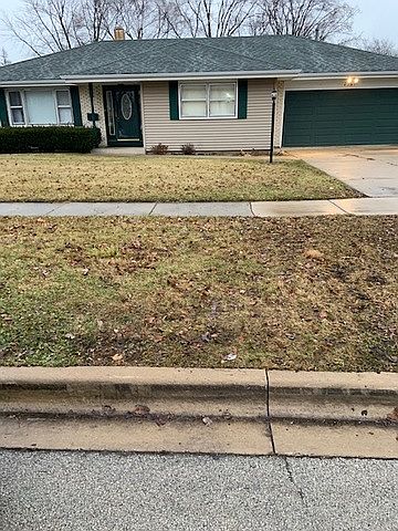 1st image of 7321 Iris Ave