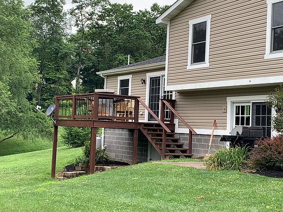 3rd image of 68100 Summit Ave