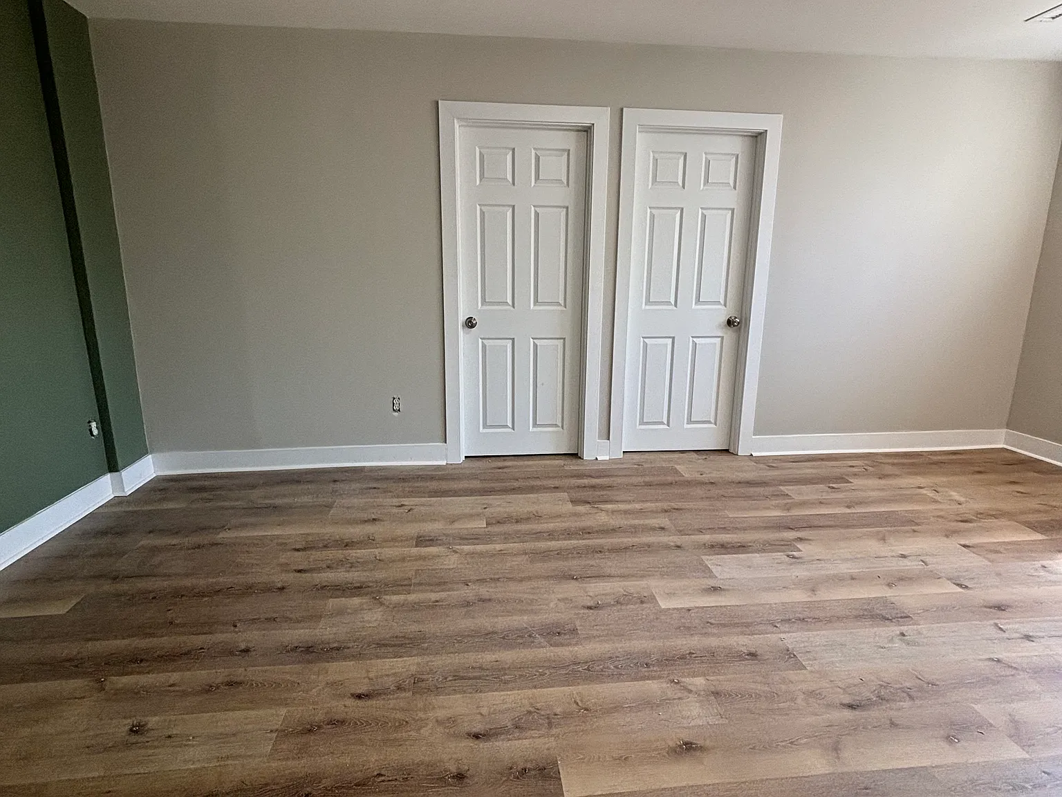 2 bed, $2,000 — Photo 2