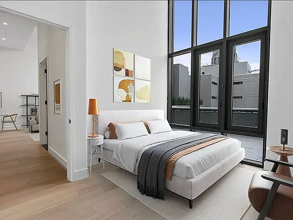 2nd image of 92-27 160th St #300
