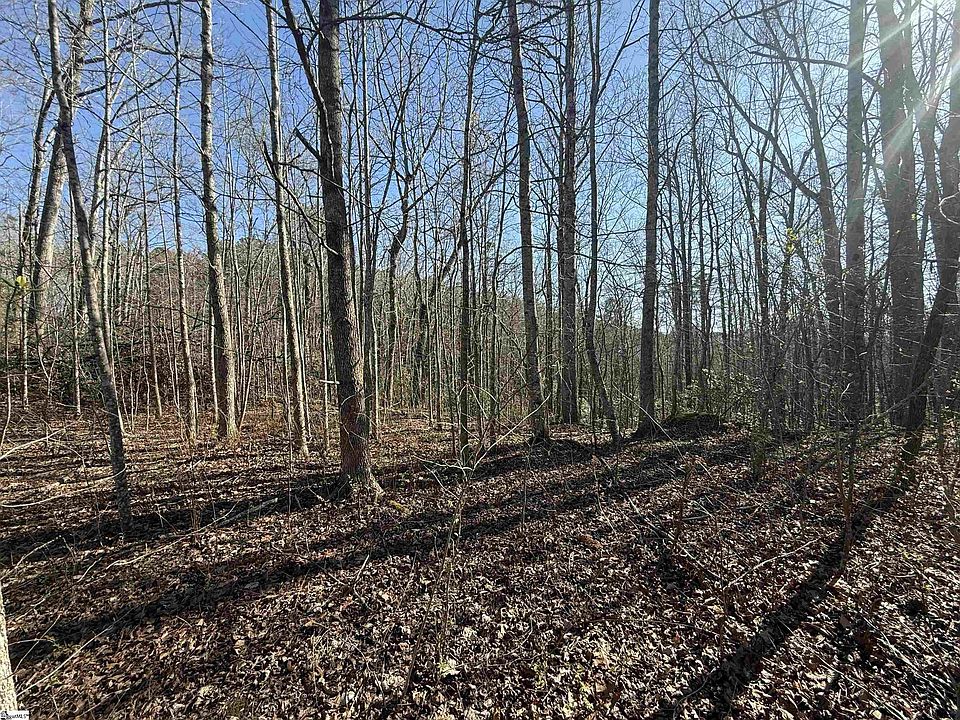 1st image of Glen Hollow Road G #Cva-032
