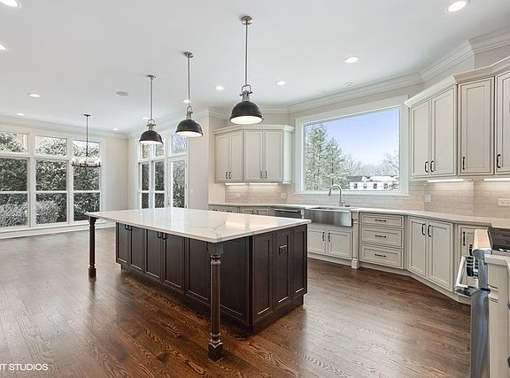 4th image of 816 Kimballwood Ln