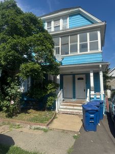 198 Prince Street, Bridgeport, CT, 06610