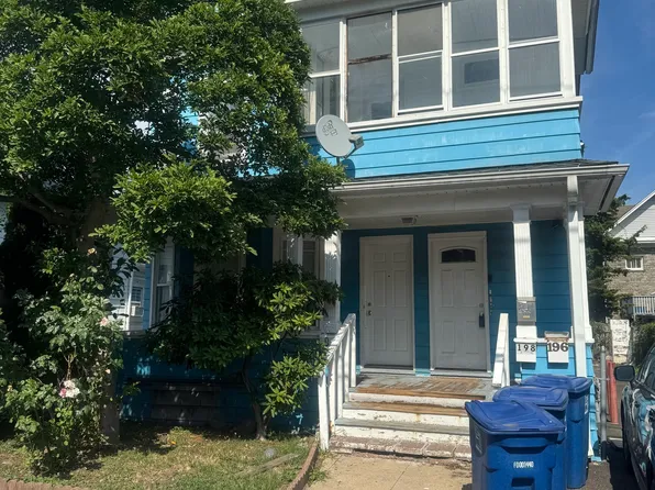 198 Prince Street, Bridgeport, CT 06610