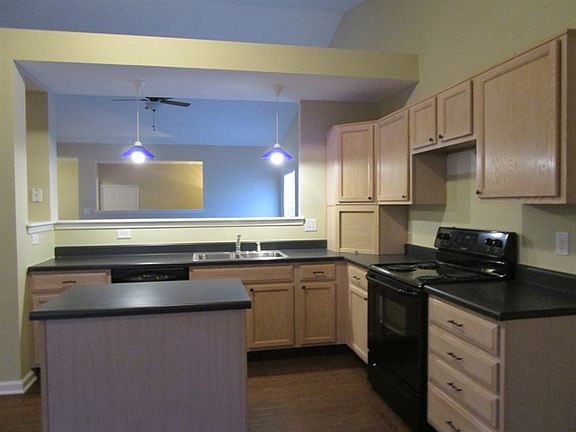 5th image of 5841 Mill Oak Dr