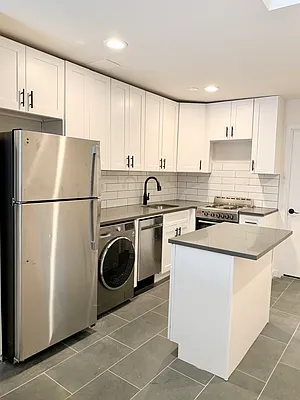 Rented by Living New York | media 8