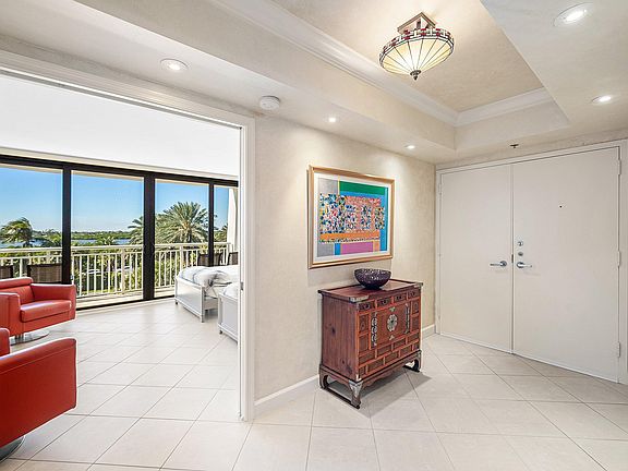 2nd image of 2600 S Ocean Blvd APT 303W