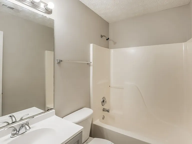 5280 Yellow Pine Dr — Photo 14