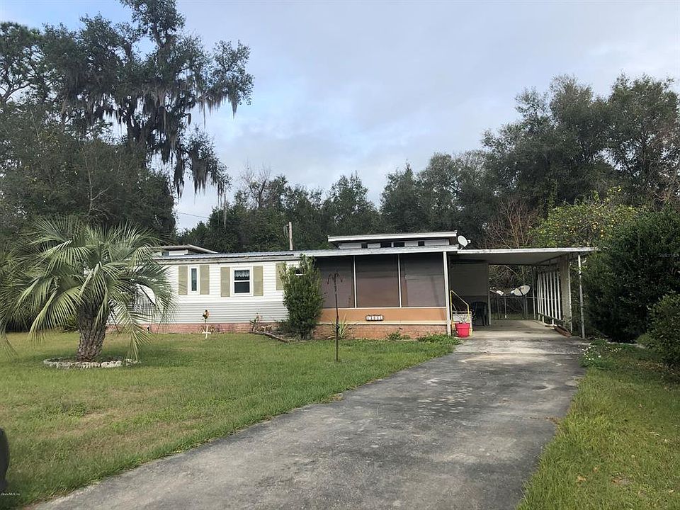 1st image of 17681 SE 17th Ln