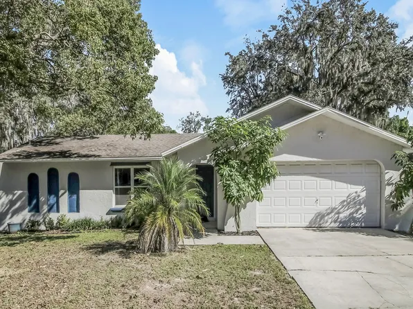 503 San Sebastian Prado, Altamonte Springs, FL 32701