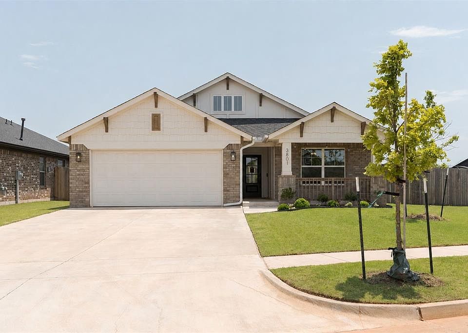 1st image of 3801 NW 175th St