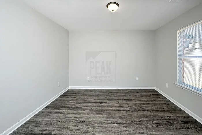 540 Woodland Cir — Photo 31