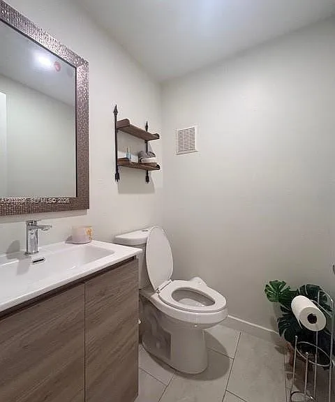 9375 Fontainebleau Blvd #L403 — Photo 2