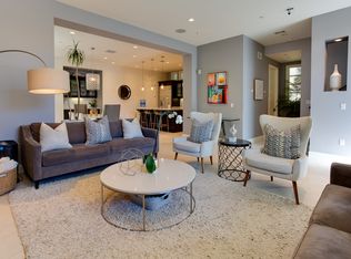 13081 W Bluff Creek Dr, Playa Vista, CA 90094