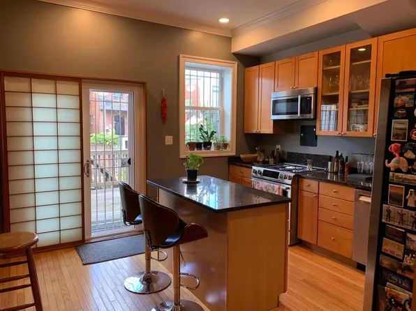 133 S St NW, Washington, DC 20001