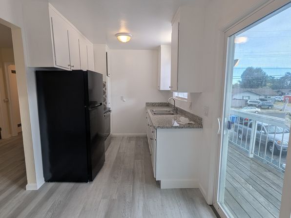 1075 Delport Ave APT 3