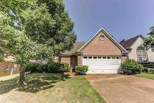 1290 Chatman Way Photo 1