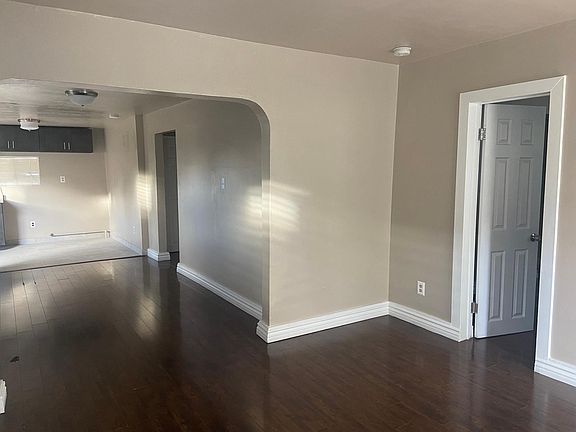2nd image of 4221 Hammel St