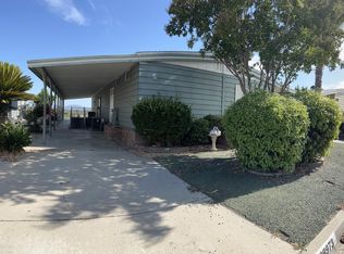 28973 Via La Espalda, Murrieta, CA 92563