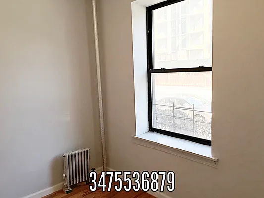 Rented by Edward Gugenheim, LREB | media 23