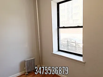 Rented by Edward Gugenheim, LREB