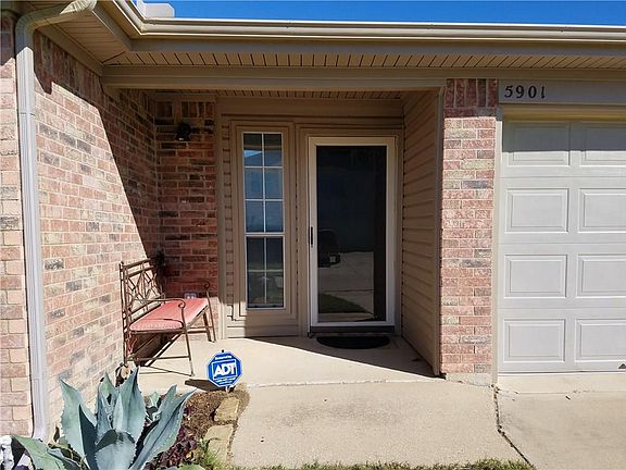 2nd image of 5901 Cohoke Dr