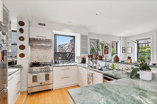 1st image of 169 Sullivan St #7/8