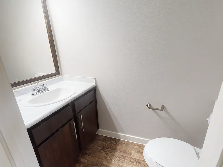 The District At Cypress Waters - Parson's Green — Photo 1553