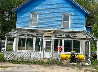 7185 Main St, Hinckley, NY 13352