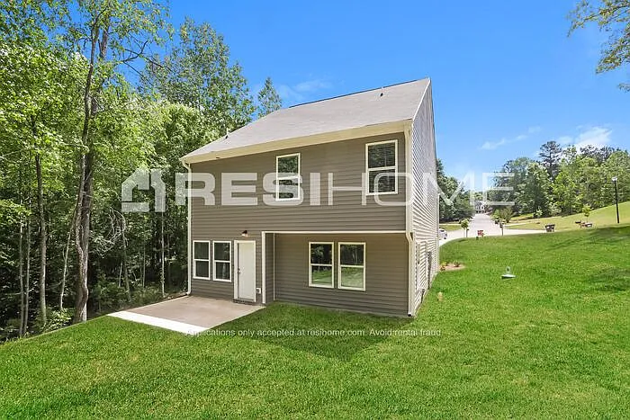 60 Windy Ct — Photo 20
