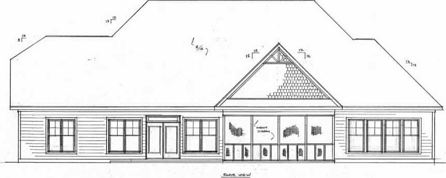 2nd image of 145 Kings Ridge Ct