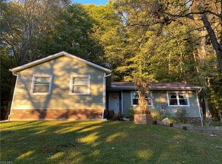 10804 Butternut Rd, Chesterland, OH 44026
