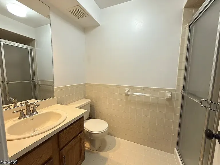149 Mockingbird Ct #149 — Photo 12