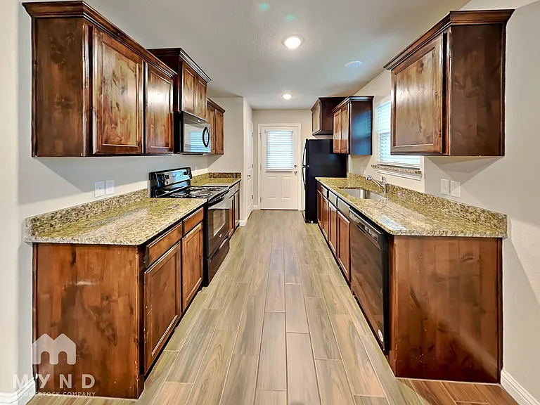 778 Rolling Terrace Cir — Photo 7