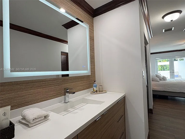 6610 SW 104th Ct — Photo 36