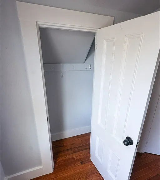 50 Thatcher St #2 — Photo 19