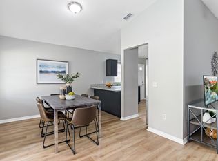 925 Herman Ave, Orlando, FL 32803