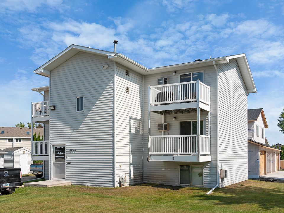 1st image of 5016 6th Ave N APT 4