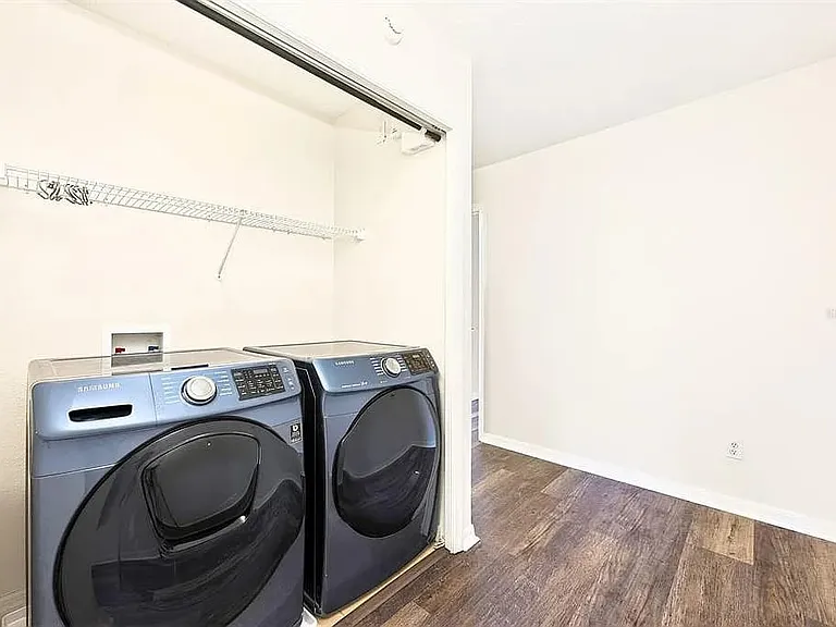 12769 Lexington Summit St — Photo 16