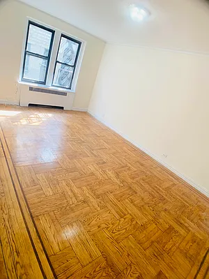 Rented by Prime City Listings LLC | media 15