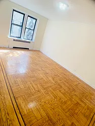 Rented by Prime City Listings LLC