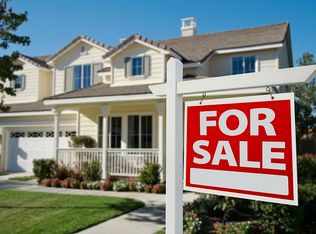 3460 Cattle Dr, Sacramento, CA