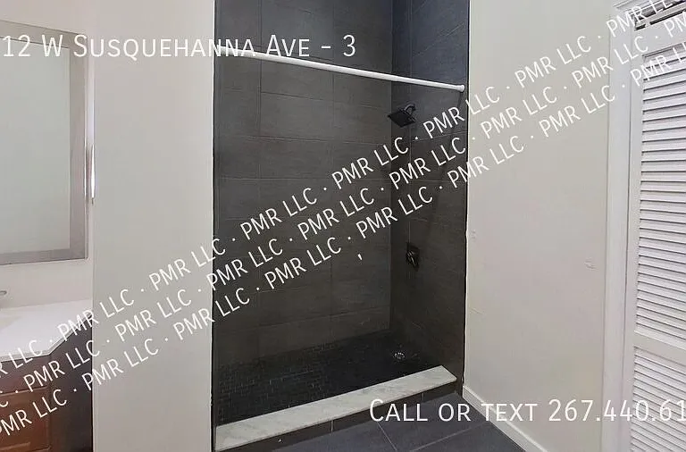 1412 W Susquehanna Ave #3 — Photo 15