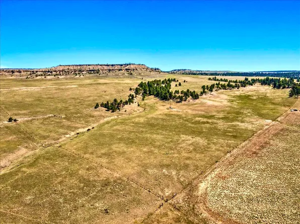 0 Miller Butte Isle, Park City, MT 59063