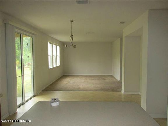 3rd image of 11305 N JUSTIN OAKS Drive