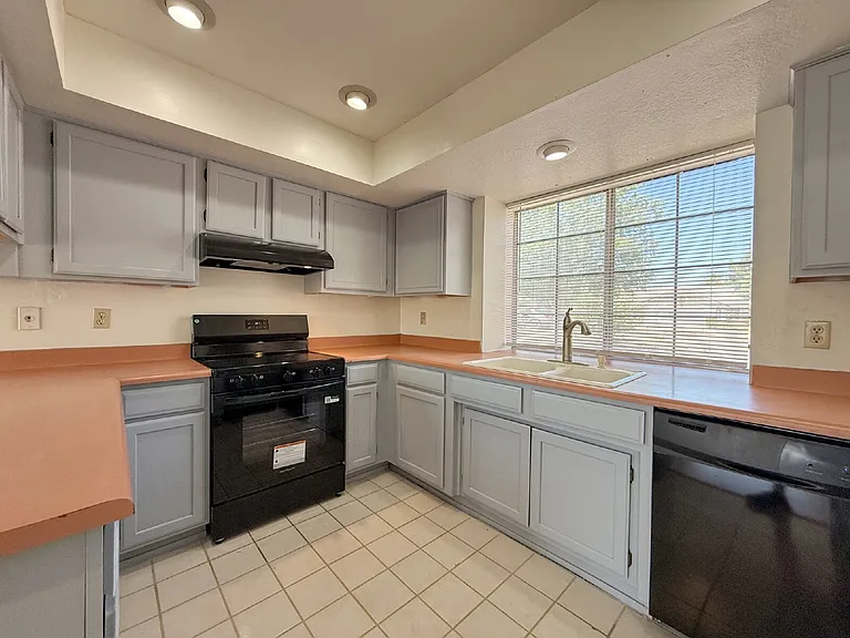 18183 N 58th Ln — Photo 9