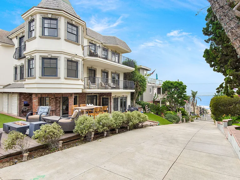 2521 Alma Ave — Photo 33