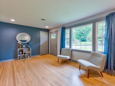 122 Dellrose Dr, Nashville, TN, 37214